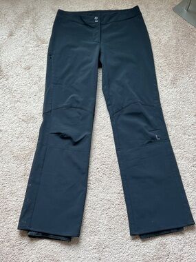 Lole Softshell Ski Pants
